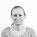 Jannie Zepernick Rasmussen Faglærer