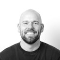 Jens Malmberg Lektor