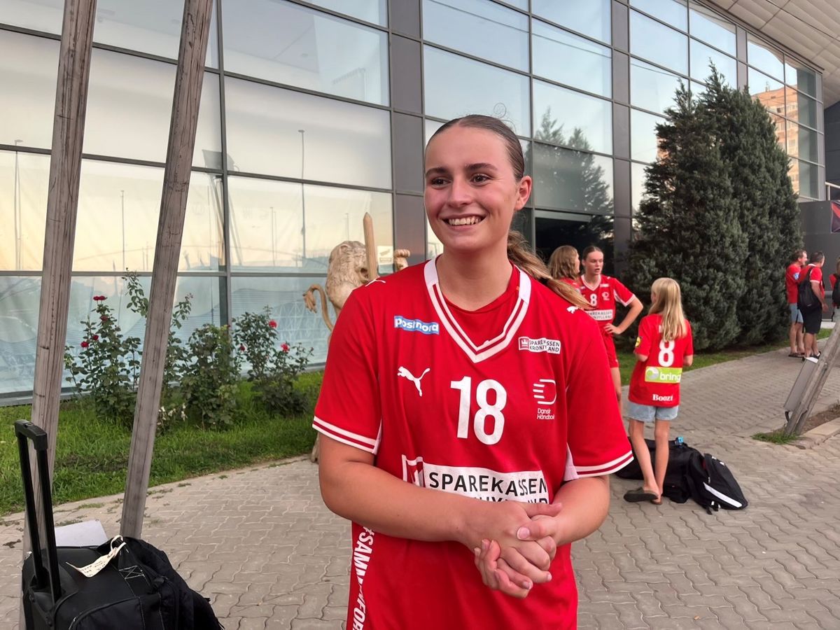 HHX Mathilde håndbold 1.jpg