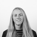 Nicole Knudsen underviser og studievejleder