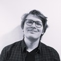 Asger Jul Rosendorf underviser