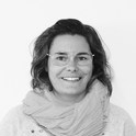 Vita Vestergaard Faglærer