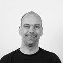 Henrik Staal Underviser