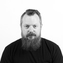 Jesper Løkkegaard Jensen Faglærer