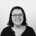 Kamilla Løyche Jensen Lektor