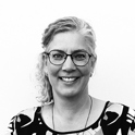 Trine Kiærbye Jensen Uddannelsesleder på Business