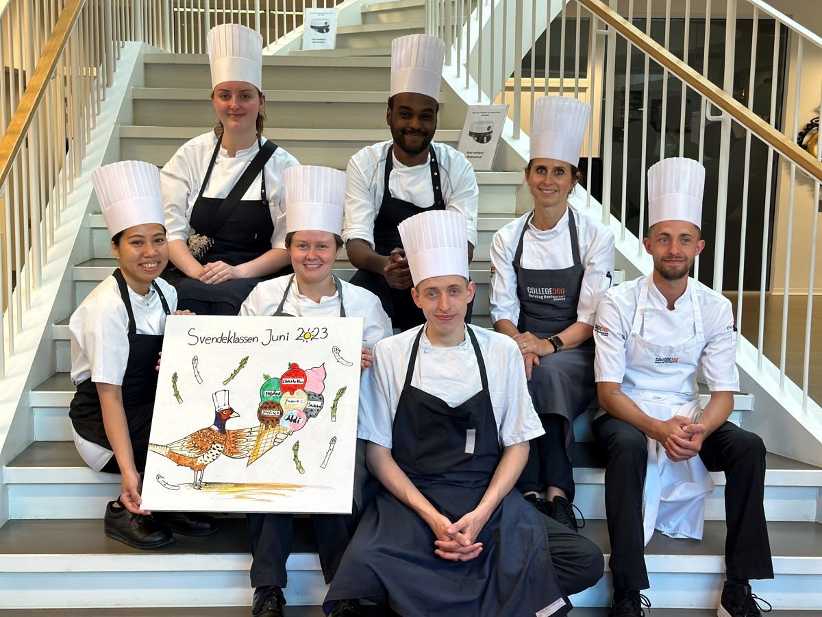 Gastronom 160623