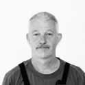 Poul Jacobsen Faglærer
