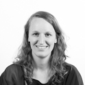Trine Kusk Uddannelsesleder på GF1, Bygningsmaler, Skiltetekniker og International Coordinator