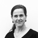 Irene Bruus Studievejleder på EUD/EUX