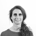 Kathrine Pilgaard Ottosen Faglærer