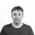 Jan Katballe Faglærer