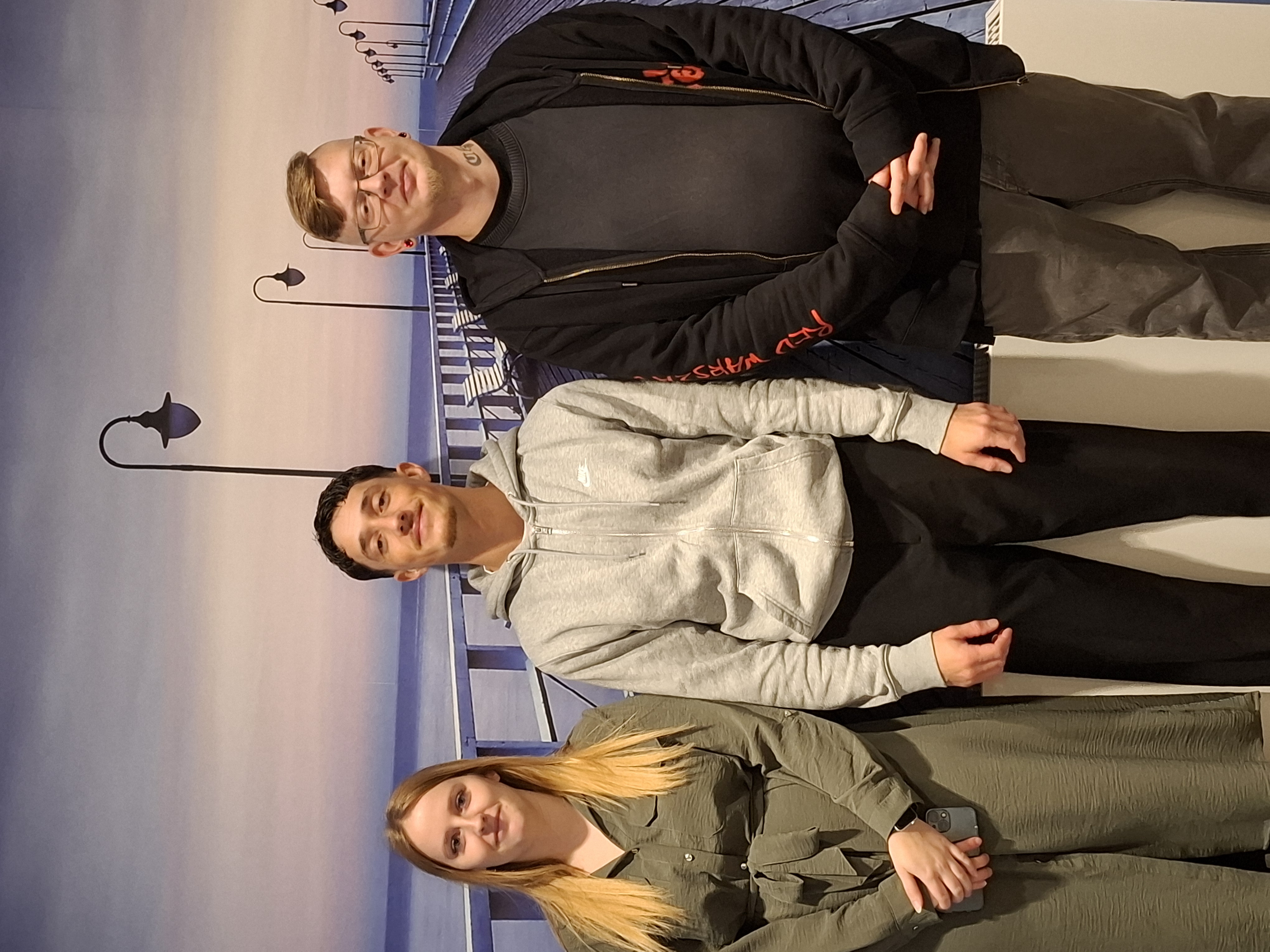 Bygningsmaler 121225