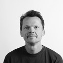 Anders Ejner Petersen Faglærer