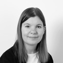 Stine Engberg Kornerup-Bang underviser