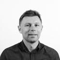 Marcus Laycock Kvalitetschef Leder af studievejledningen på EUD/EUX