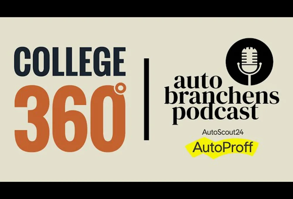standardbillede til podcast episode