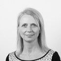 Mie Harder Nielsen Leder af OPU-Sekretariatet