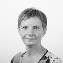 Karin Vestermark Jensen Leder af elevadministrationen (HHX og HTX)