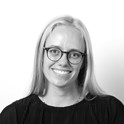 Anna Gregersen Lektor