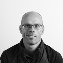 Per Søndergaard Faglærer