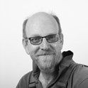 Christian Rohleder Zacho Pedelmedhjælper