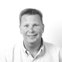 Heine Bjerregaard Vicerektor HHX