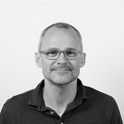 Henrik Karnbak Andreasen underviser