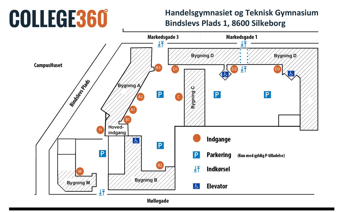 Oversigtstegning Bindslevs Plads 1 (1)