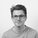 Jakob Mørk Christiansen underviser og Studievejleder HHX