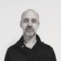 Thomas Jakobsen underviser