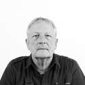 Peter Overballe Servicetekniker