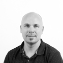 Søren Kops Hansen Studievejleder på EUD/EUX
