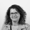 Maibrit Dirdal underviser og Studievejleder HHX