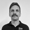 Jacob Ehlert Nielsen