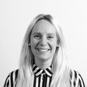 Anita Rakic Faglærer og Lærepladskonsulent
