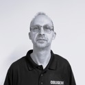 Billede af Brian Jørgensen