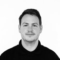 Kenneth Virenfeldt Thomsen Faglærer