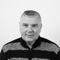 Mogens Jensen Underviser