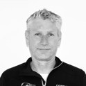 Morten Lykke Hørup Pædagogisk assistent og Studiebolig tilsyn