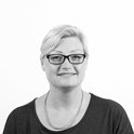 Birgitte Pedersen Laboratorieassistent