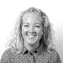Helle Rodahl Thisted underviser