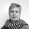 Hanne Juhl Uddannelsessekretær