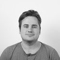 Dan Enevold Sundbæk Uhrenfeldt underviser