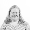Lise Bomberg Thornemann underviser