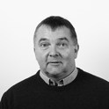 Klaus Strandbæk Klausen Underviser og Lærepladskonsulent