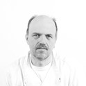 Morten Bak Sørensen Servicemedarbejder