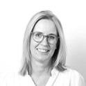 Helle Jonstrup underviser