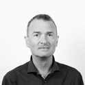 Jens Ditlev Hansen Uddannelsesdirektør, Rektor for HHX og HTX