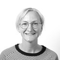 Johanne Schøning Skriver Lektor og Studievejleder HHX